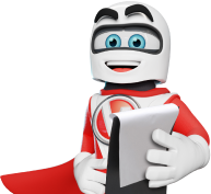turbo summary
