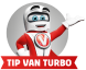 turbo-info